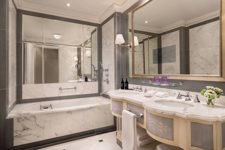 The St. Regis Florence photo 27