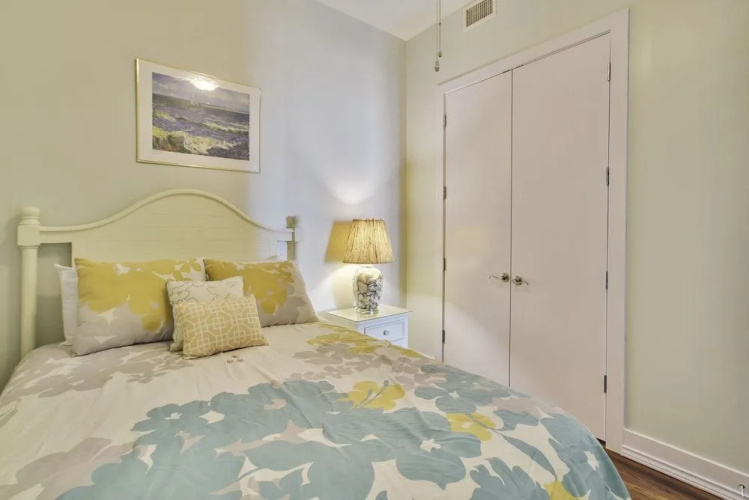 Emerald 1111 by Ryson Vacation Rentals