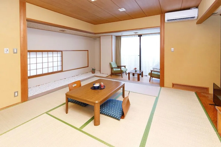 Miyabitake