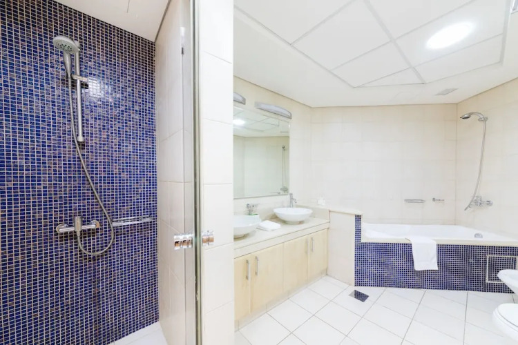 Maison Privee Shoreline 2 - Image 5