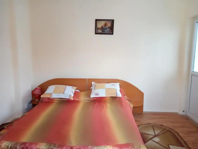 Casa Olanescu