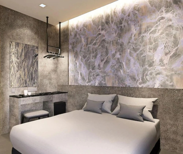 Hotel Classic by Venue