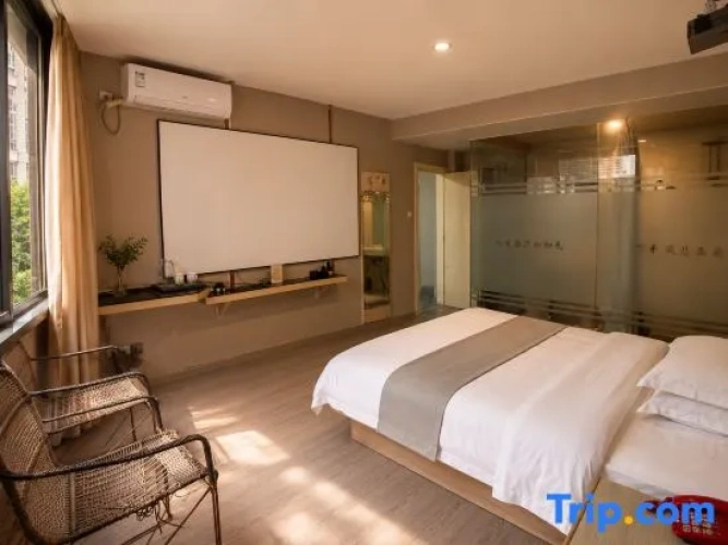 Business Suite