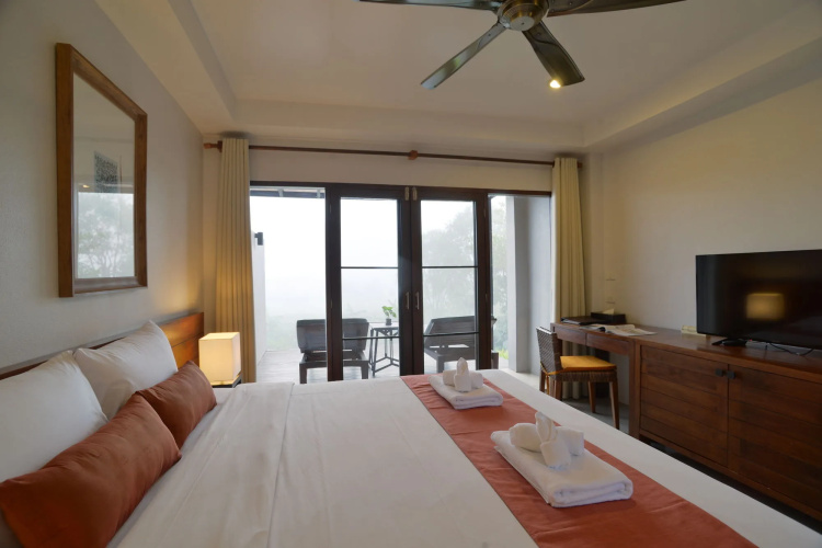 Yoma hotel