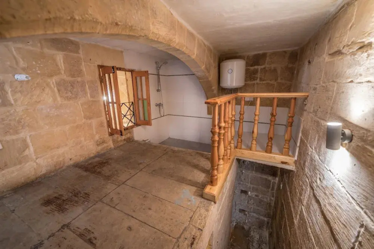 PA - Casa Rooms