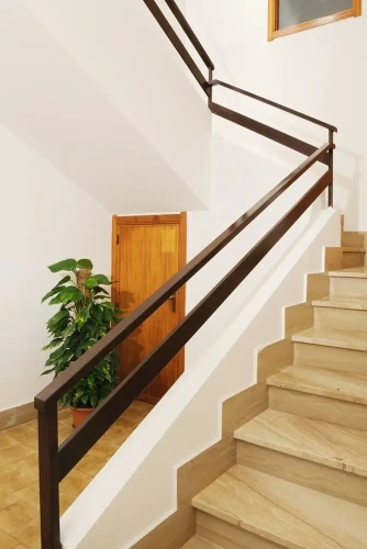 1 Bedroom Economy Apartment with balcony