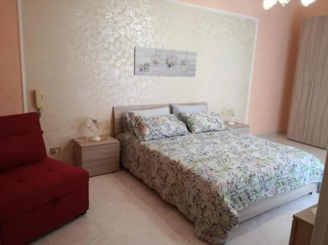 3 Bedrooms Cottage