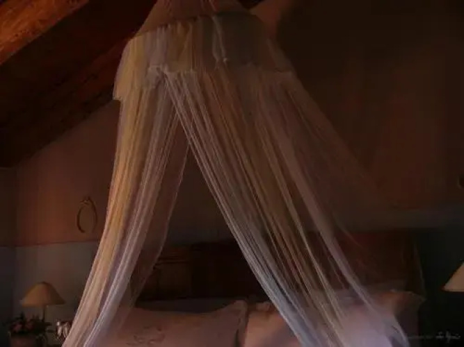 Alla Vigna - Bed And Breakfast Treviso