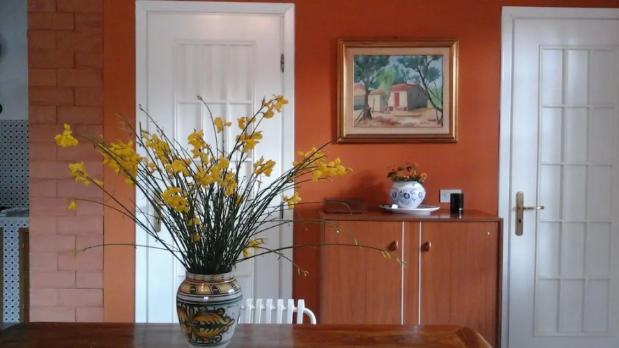Il Giardino sul Mare