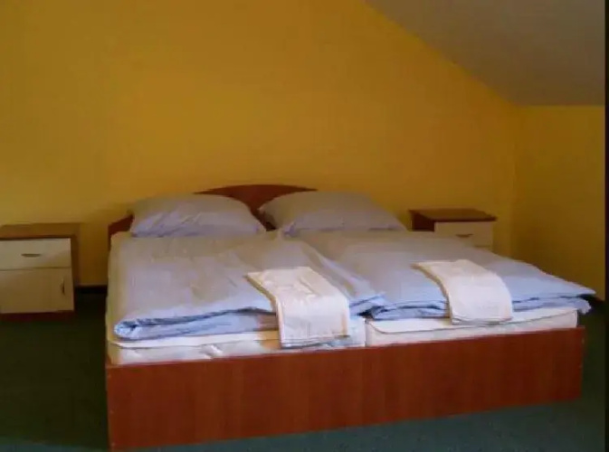 Wichrowe Wzgórze