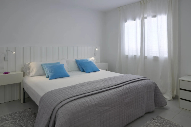 Enkala Apartamentos