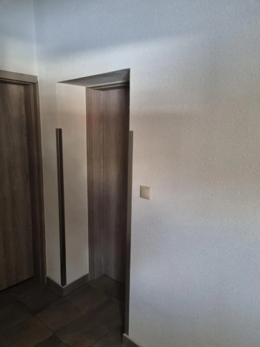 Apartman Ambrak č.3