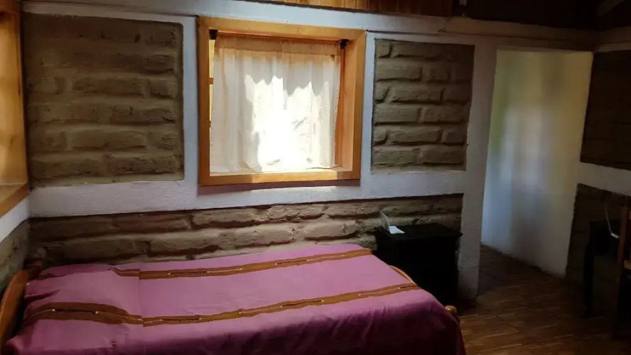 Hotel Paco Real