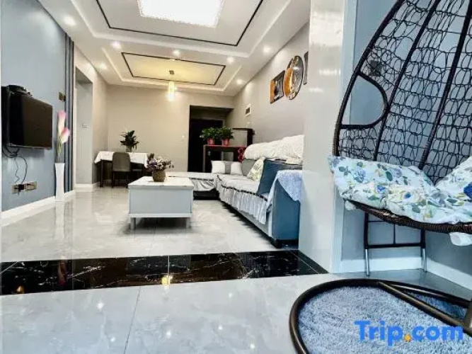 Xiwei Homestay