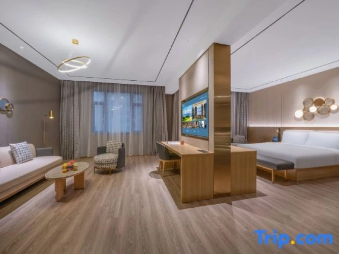 Business Suite