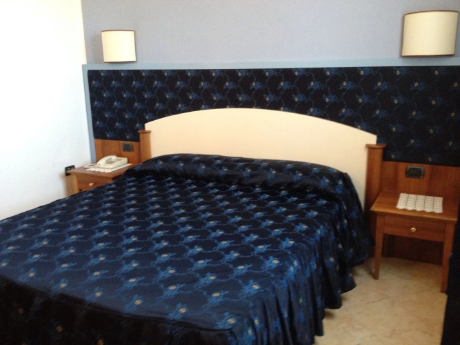 Hotel Classensis
