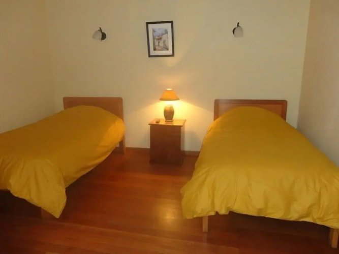 Hotel Mirasol