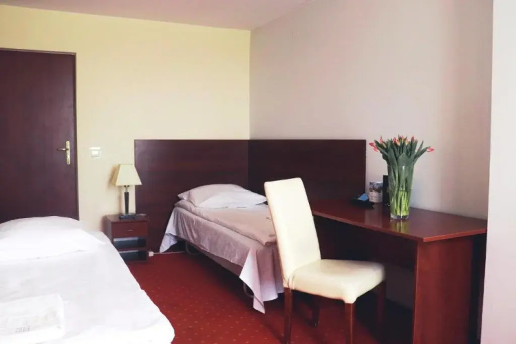 Gordon Hotel