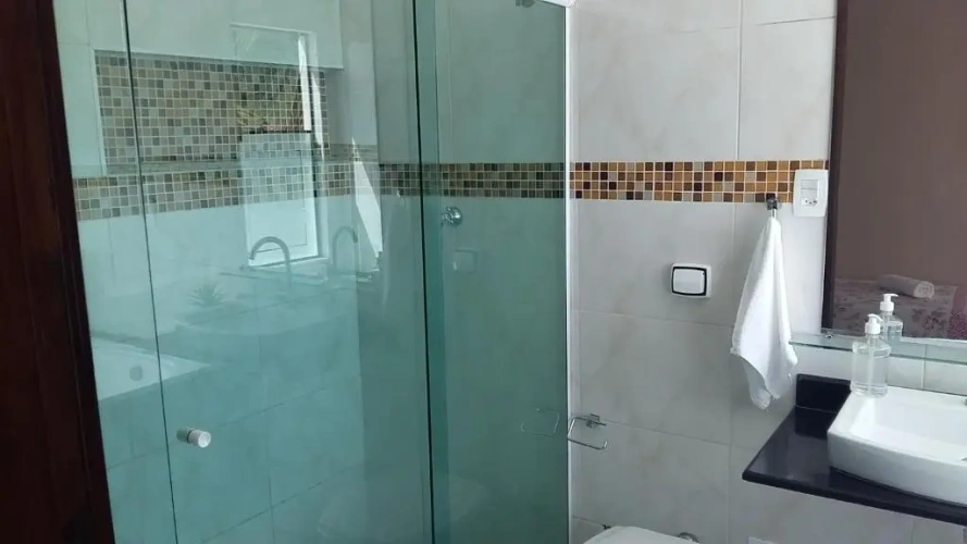 Standard Double room with balcony and with view