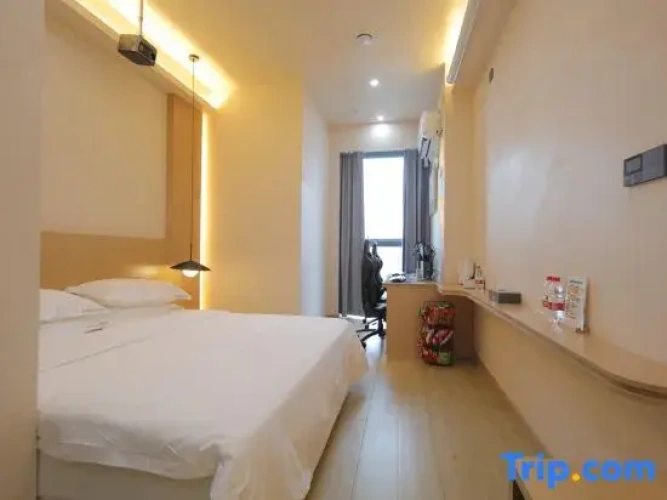 Business Duplex Suite