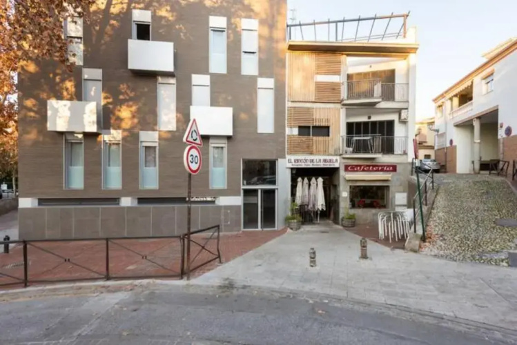 Image de l'hôtel