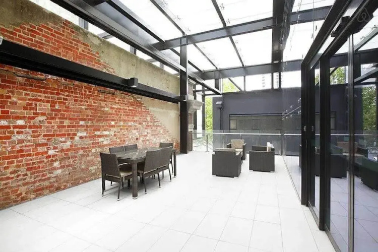 Cozy & Charming 2BR Stay, Free Parking
