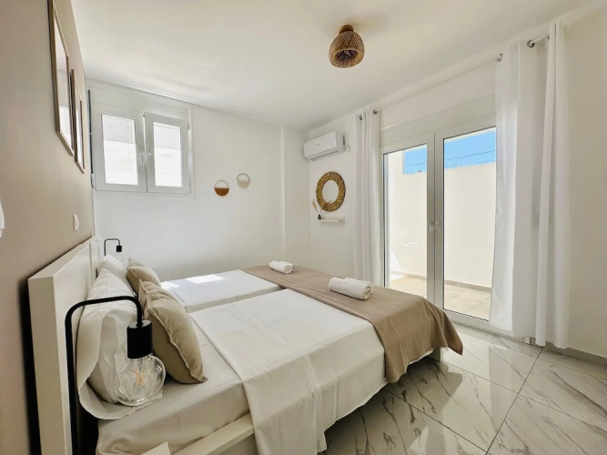 Lilu Villa 1 With Private Pool