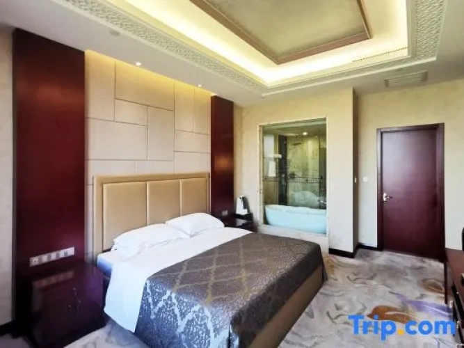 Business Suite