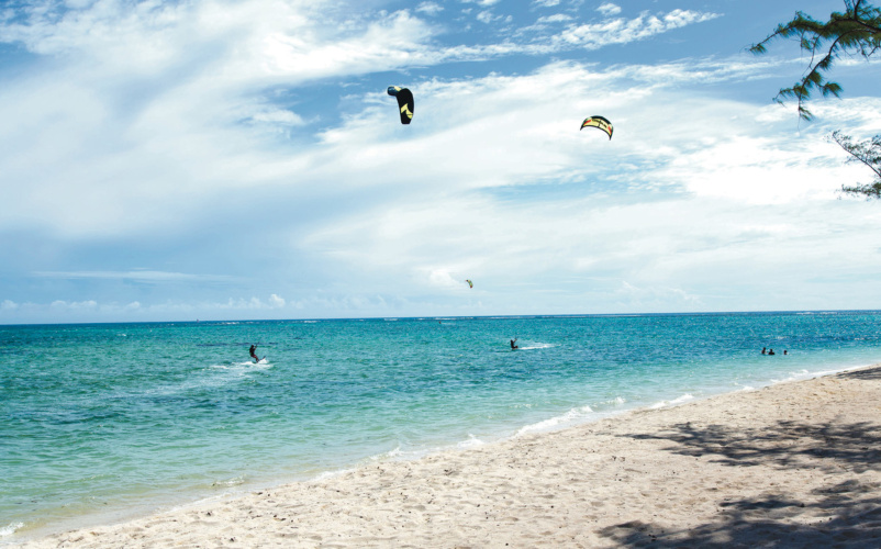 RIU Creole photo 24