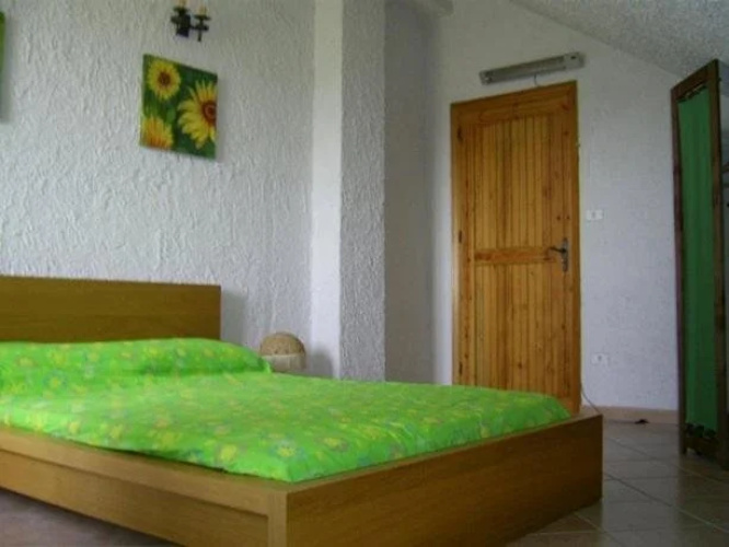 B&b Tra I Frutti