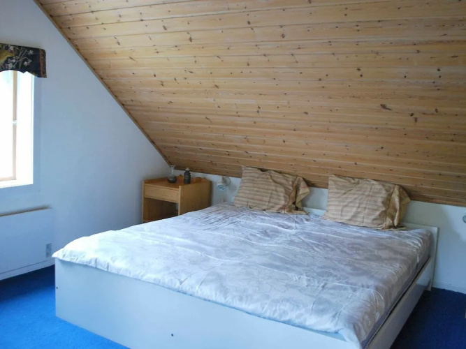 Holiday Home in Nynäshamn
