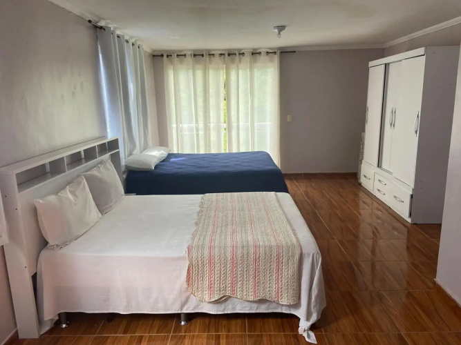 Triplex Costazul Temporada