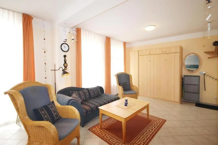 Strandstrasse-Wohnung-28-9408