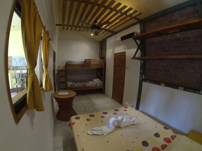 Indra Inn