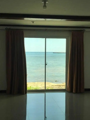 Monte Costa Resort