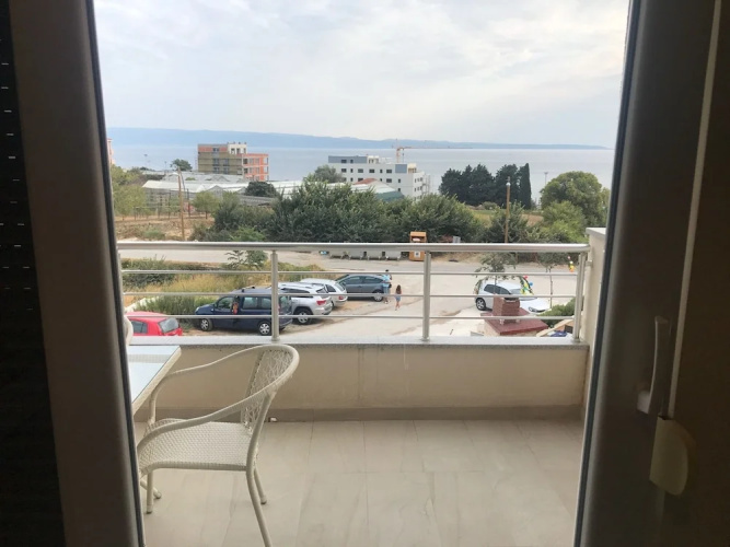 4me Apartments