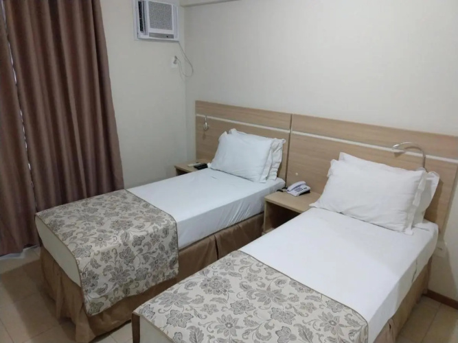 Varadero Palace Hotel