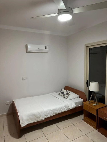 House , Appartment with pool, Paphos