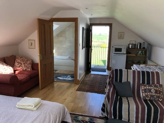 Great Value Apartment