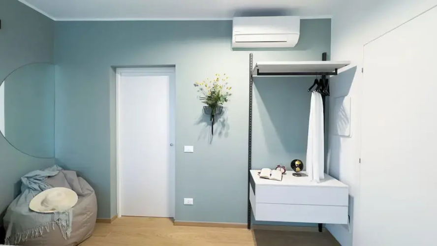 Bagatella Apartaments - Flat Infinity Relax