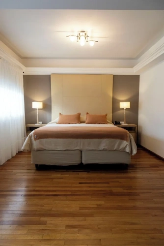 Junior Suite with balcony and with mountain view
