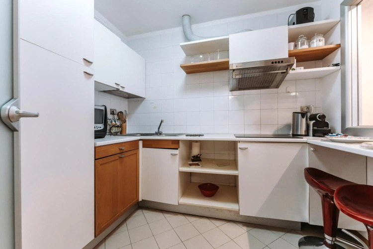 Suite Villanova