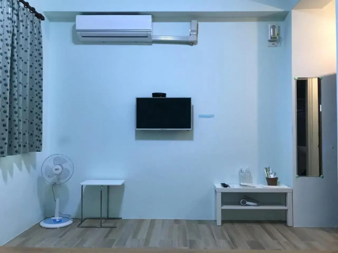 JOY Homestay
