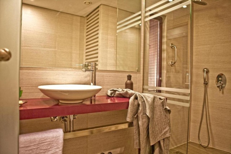 Novus City Hotel photo 15