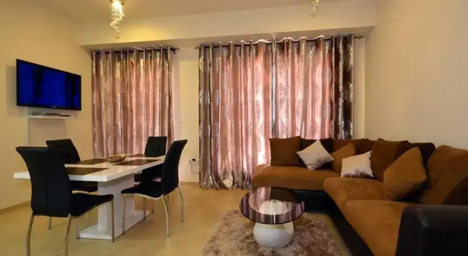 Mystaygroup - Bahar 6