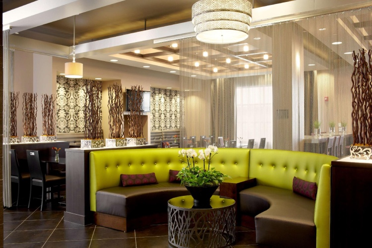Hyatt House Philadelphia/King Of Prussia photo 27