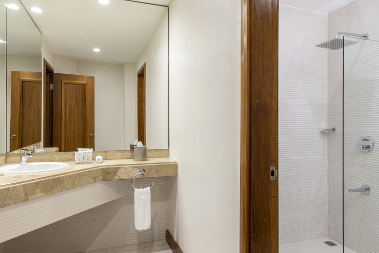 Radisson San Jose Costa Rica photo 9