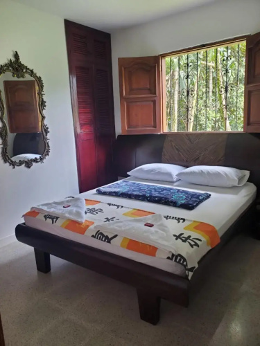 Apartamento Rosita 2