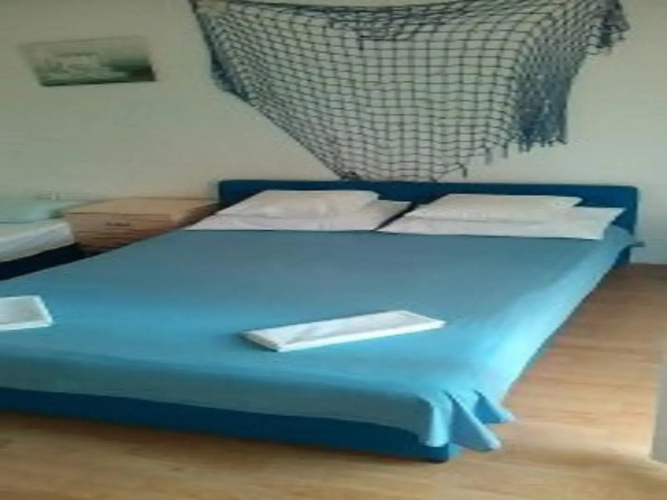 Apartman Jagoda