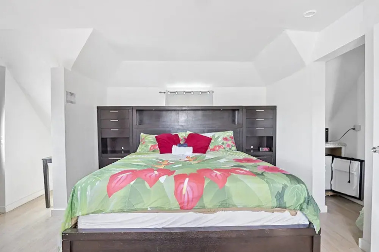 Cocoplum Rest N Hideaway #2